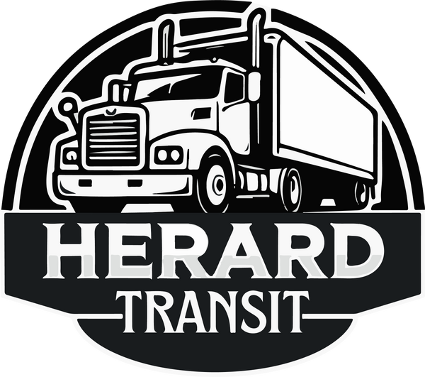 HerardTransit